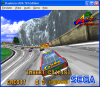 daytona usa 2 mame