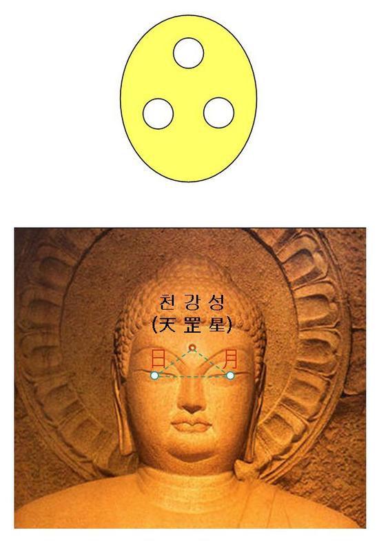 이*자 이미지